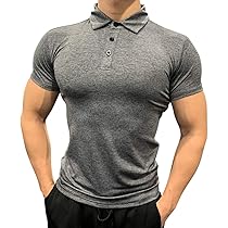 筋肉スーツ 半袖タイプ resize_image.php?image=